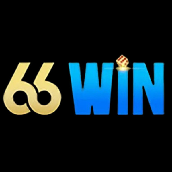66WIN12 Net on CGMood