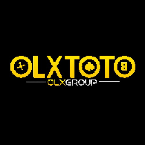 logo ANGKABET