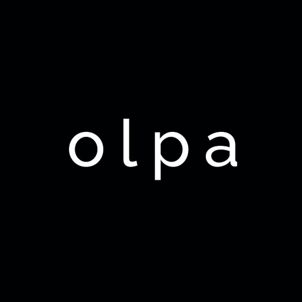 Olpa Estudio on CGMood