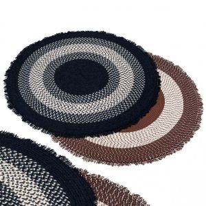 Round Carpet-07