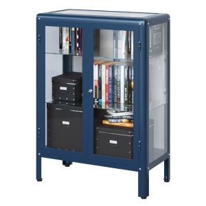Ikea Cabinet Fabrikor Set
