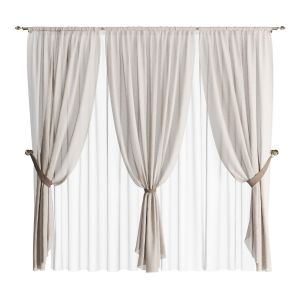 Curtains 28