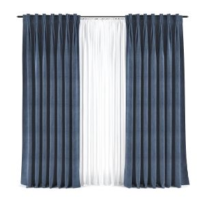 Curtains 29