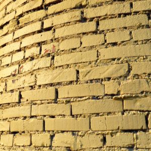 Painted Brick Wall 01 (material)