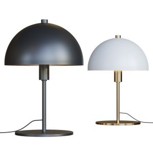 Table Lamp Malmo Table Lamp Height 30 Cm / Length