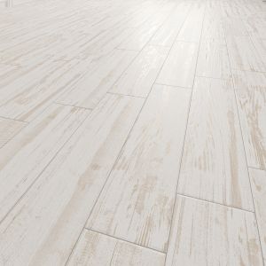 Oldwood Floor Tile