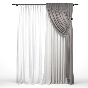 Curtains 35