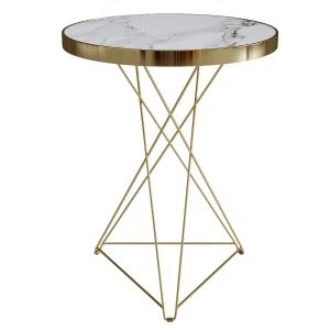 Milena Dining Table