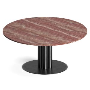 Arflex Goya Lounge Table 160