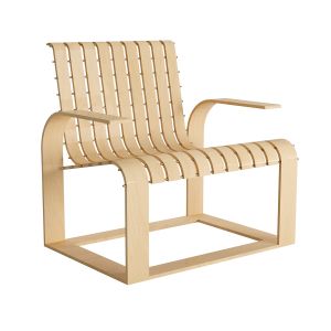 Rafina Easy Chair