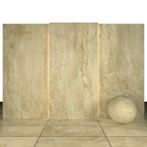 Dino Reale Marble