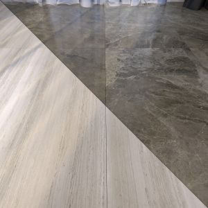 Marble Floor Set 11