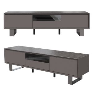 Lehome D110 Tv Stand