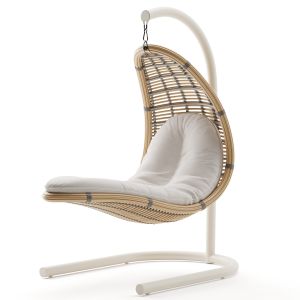 Christy Hanging Chair