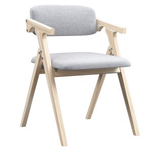Zhang-ti-solid-wood-folding-dining-chair