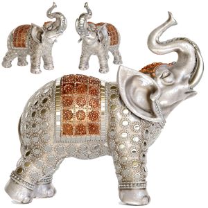 Sculpture Elephant