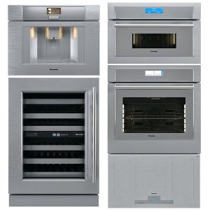 Thermador_kitchen_appliance