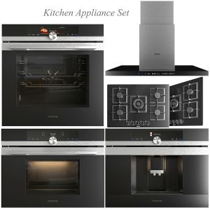 Siemens_kitchen_appliance
