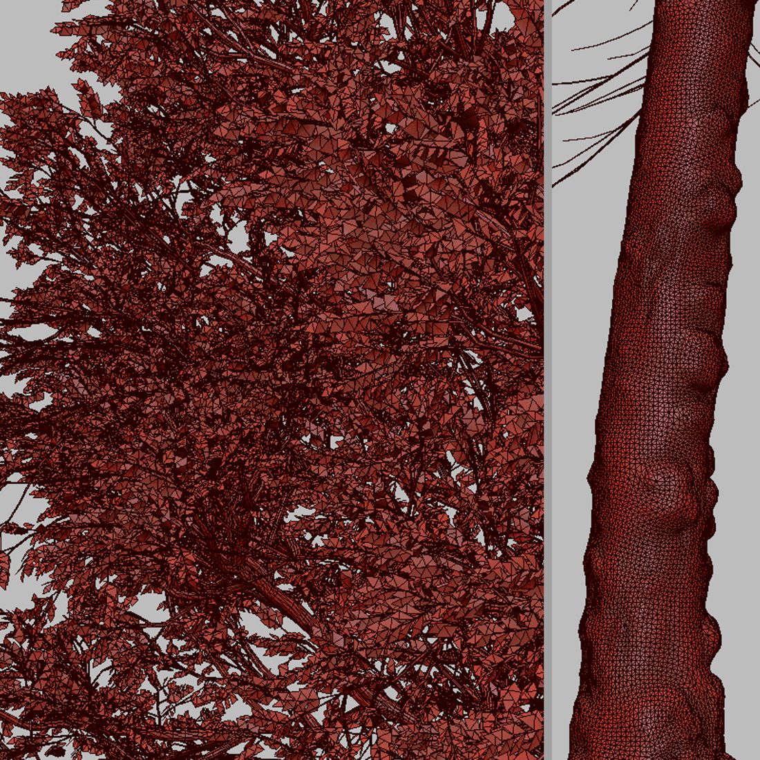 kaktus bilder gemalt Saguaro-Kaktus-Gemälde Orange-Sonne main image 0