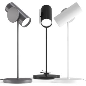 Stage By Blomus Table Lamp