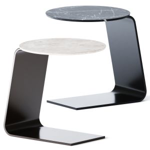 Small Table Oh By Reflex
