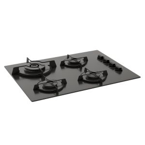 Cooktop - Electrolux