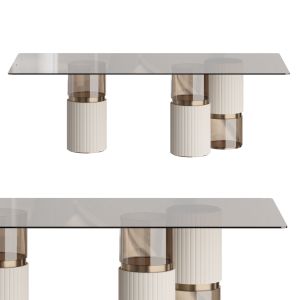 Carpanese Home Imperial S | Table