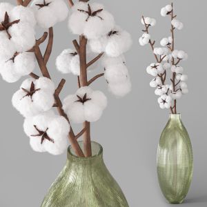 Bouquet04-cotton
