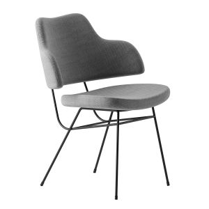 Featherston Re Chair By Grazia And Co