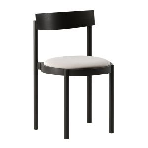 Gravata Chair By Wentz