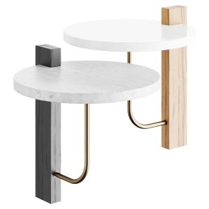 Corbel Shelf | Table