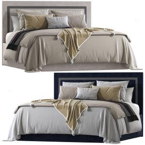 Bed Linen Set 132