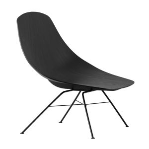 Wing Armchair By Lema