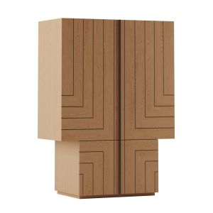 Stella Cocktail Cabinet By Arteriors