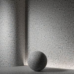 Porcelain Stoneware, Stone Material. 16, Seamless