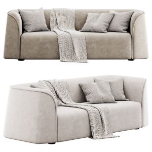 Thataway Sofa By Blu Dot