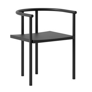 Ringer Chair By Ketall