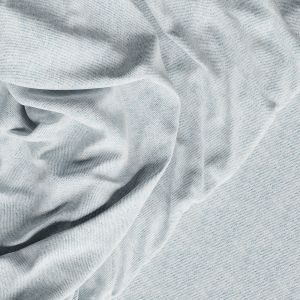 Fabric Texture 002