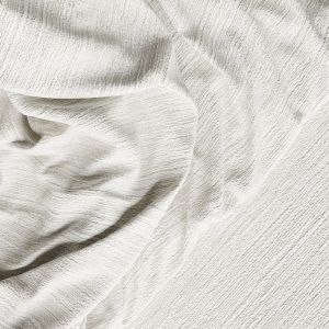 Fabric Texture 015