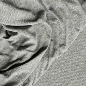Fabric Texture Set 021