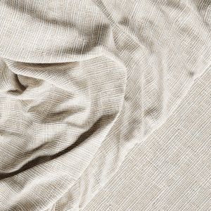 Fabric Texture Set 024