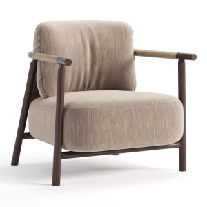 Armchair Nathy By Ditre