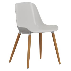 Ikea GRONSTA chair