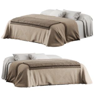 Bed Linen Zara Home 23