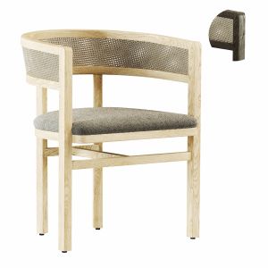 Kairi Dining Chair