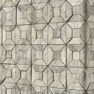 Seamless Tile Material 19