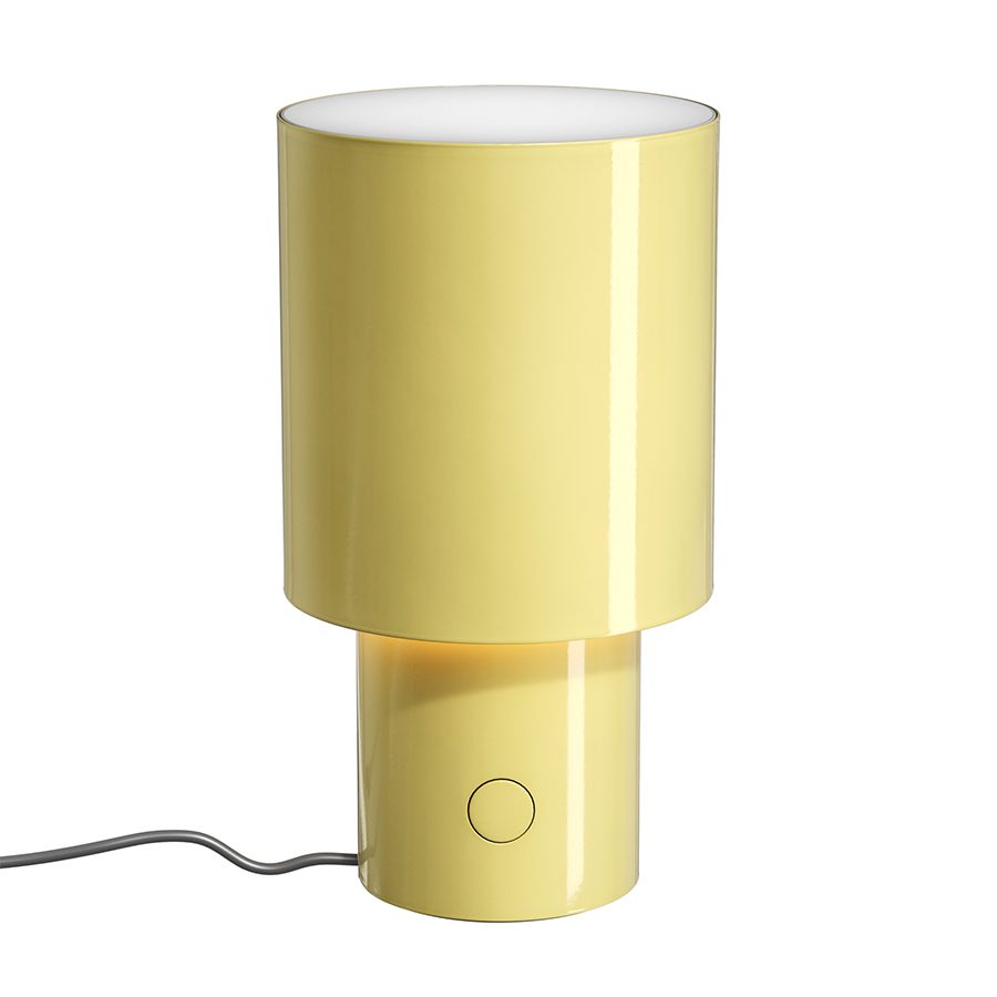 Ikea spetsboj table lamp 3d model for vray corona