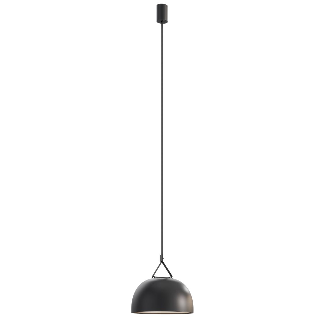 Plusminus By Vibia Light - 3D Model for VRay, Corona