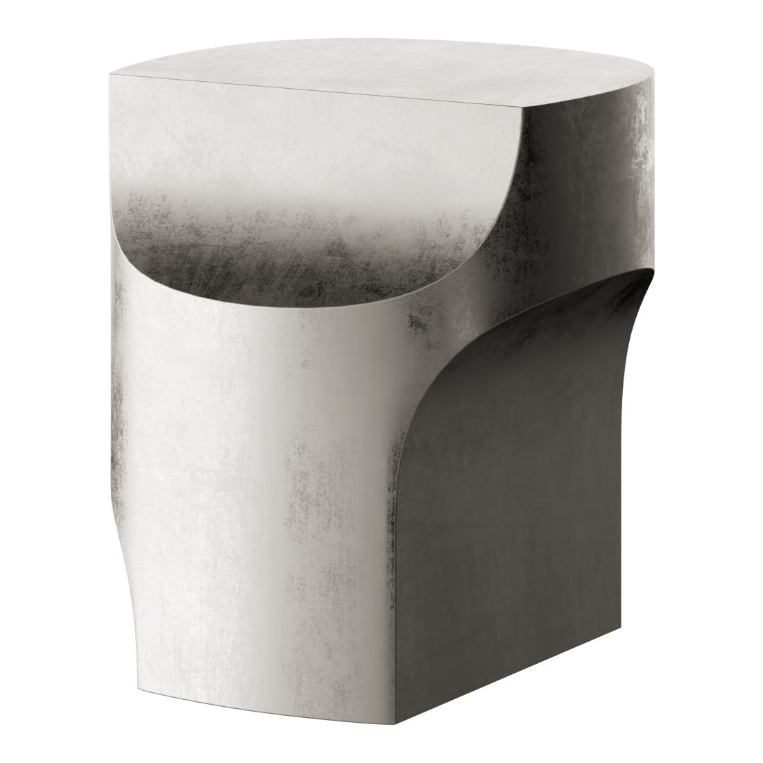 Ope Side | Table 3D Model for Corona | CGMood