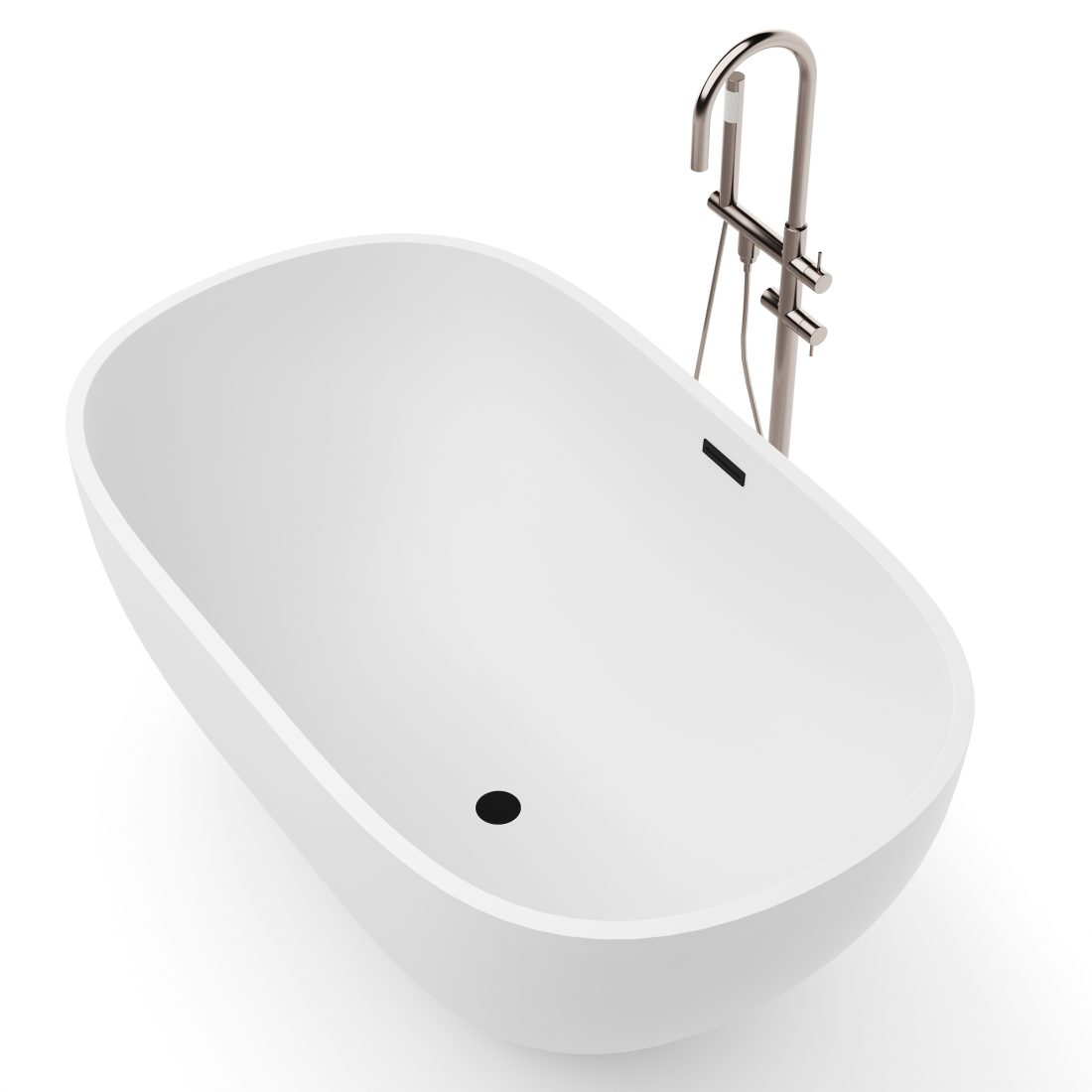 freestanding-soaking-acrylic-bathtub-3d-model-for-vray-corona-cgmood